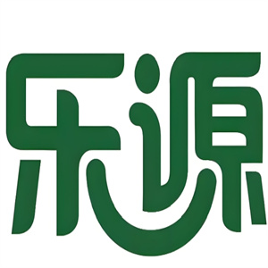 乐源饮品