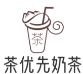 茶优先奶茶