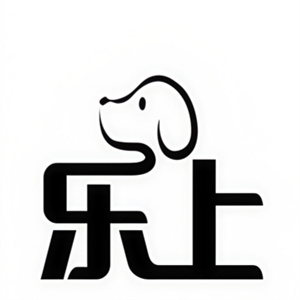 乐上饮品