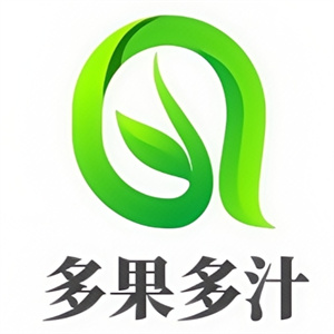 多果多汁饮品