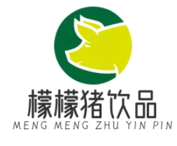 檬檬猪奶茶