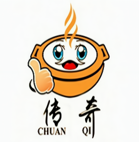 传奇小火锅