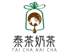 泰茶奶茶