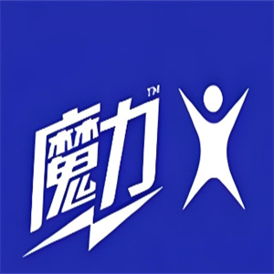 魔力饮品