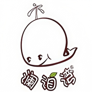 澜泊湾饮品