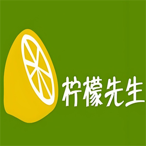 柠檬先生饮品