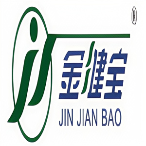 金健宝饮品
