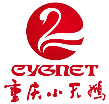 重庆小天鹅火锅食府