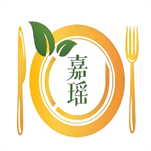 嘉瑶休闲饮品