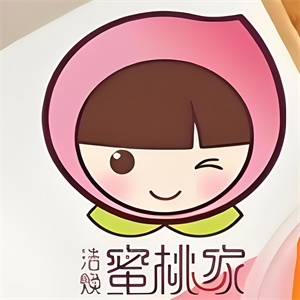 蜜桃家饮品