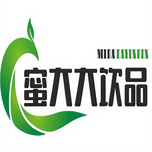 蜜大大饮品