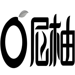 O尼柚蜜柚饮品