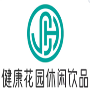 健康花园休闲饮品