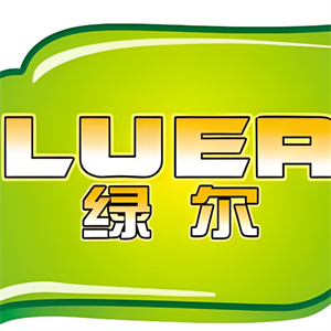 绿尔饮品