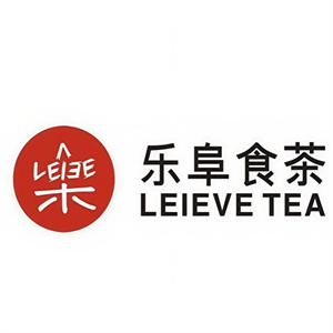 乐阜食茶饮品