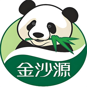 金沙源饮品