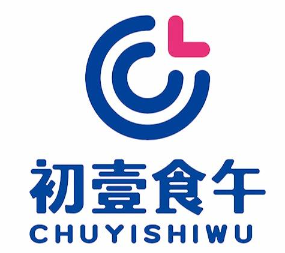 初壹食午小火锅