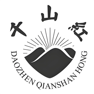 千山红金银花饮品
