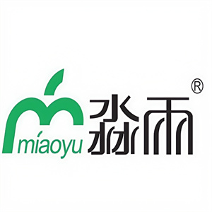 淼雨饮品
