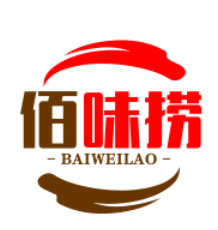 佰味捞旋转小火锅