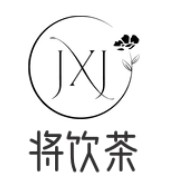 将饮茶奶茶