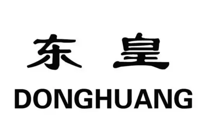 东皇奶茶
