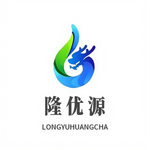 隆优源原生态饮品