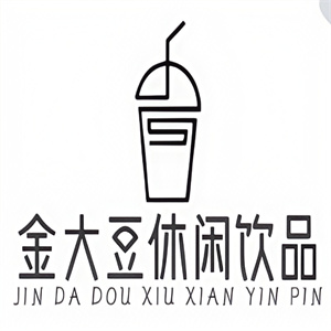 金大豆休闲饮品