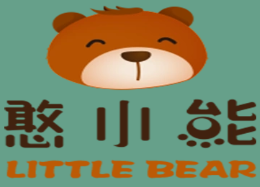 憨小熊老火锅