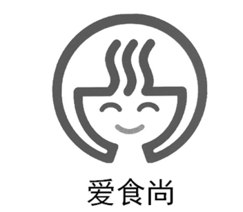 爱食尚小火锅
