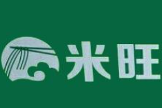 米旺火锅米线