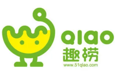 趣捞旋转小火锅