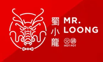 蜀小龙老火锅