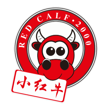 小红牛香辣虾火锅