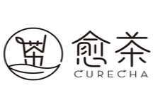 愈茶奶茶