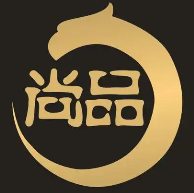 尚品羊蝎子火锅