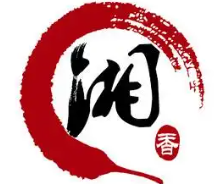 湘香老鸭火锅