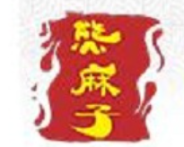 熊麻子骨汤火锅米线