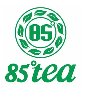85度tea奶茶