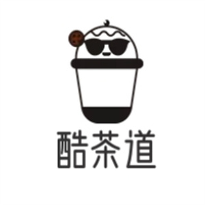 酷茶道汉堡饮品店