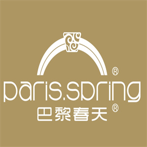 巴黎春天奶茶