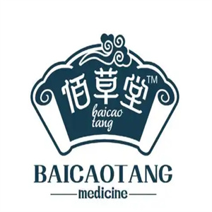 百草堂奶茶