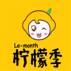 柠檬季饮品