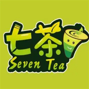 七茶饮品