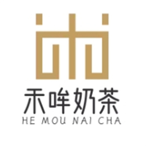 禾哞奶茶