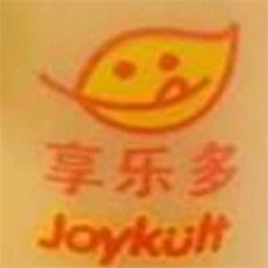 享乐多奶茶