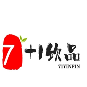 7+1饮品