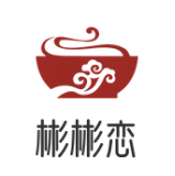 彬彬恋火锅米线