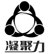 凝聚力•老成都火锅冒菜