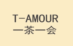 一茶一会奶茶店